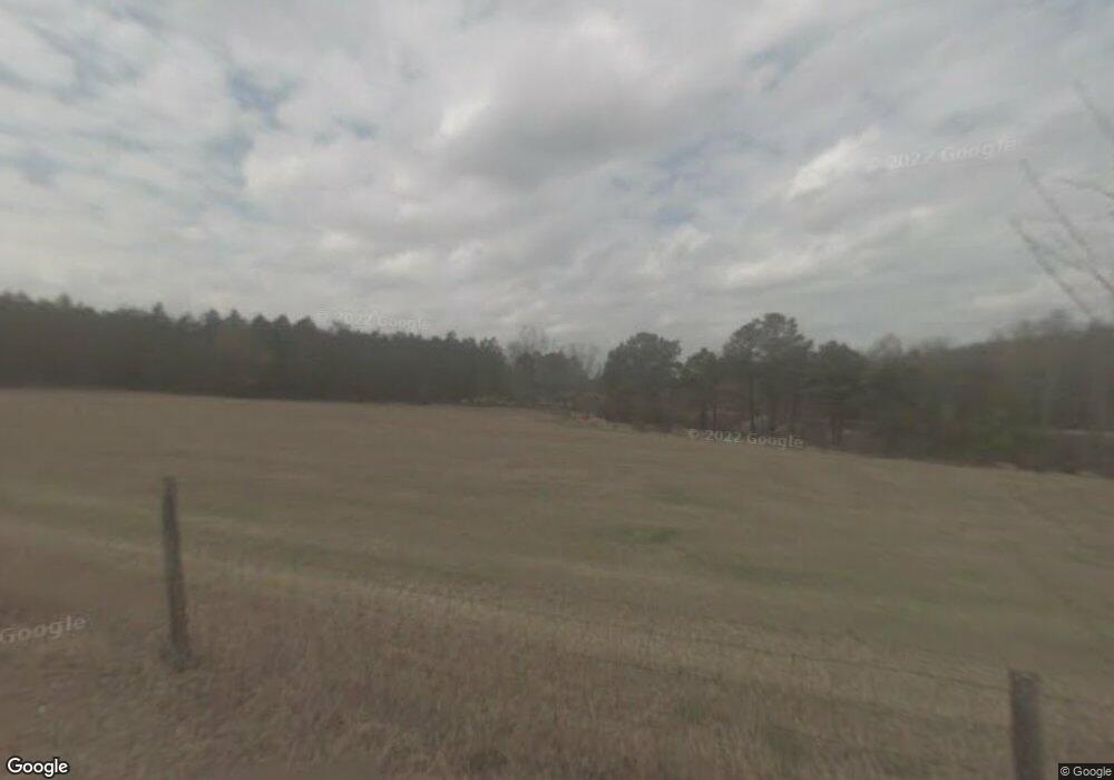 88 Lotts Rd, Portal, GA 30450 - photo 1