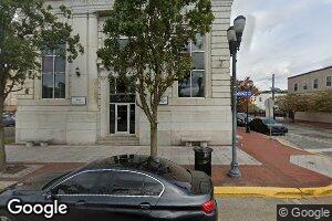 121 Market St, Camden, NJ 08102