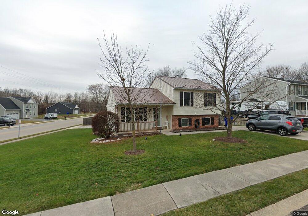 595 Sutton Rd unit 27, Abbottstown, PA 17301 - photo 1