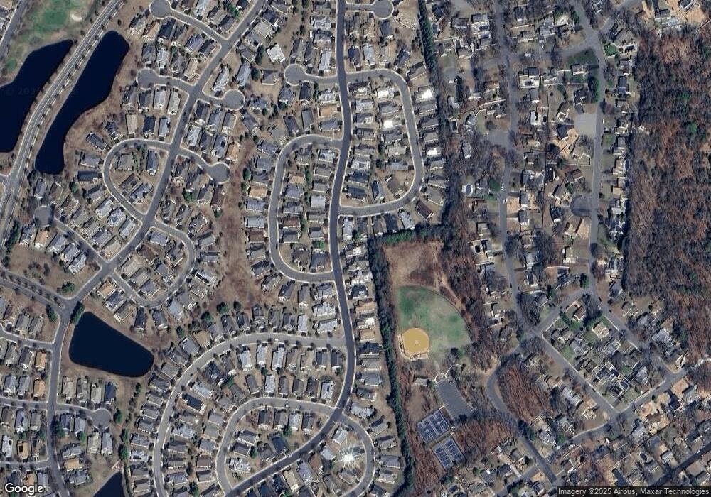 70 Eleanor Rd, Manchester, NJ 08759 - photo 1