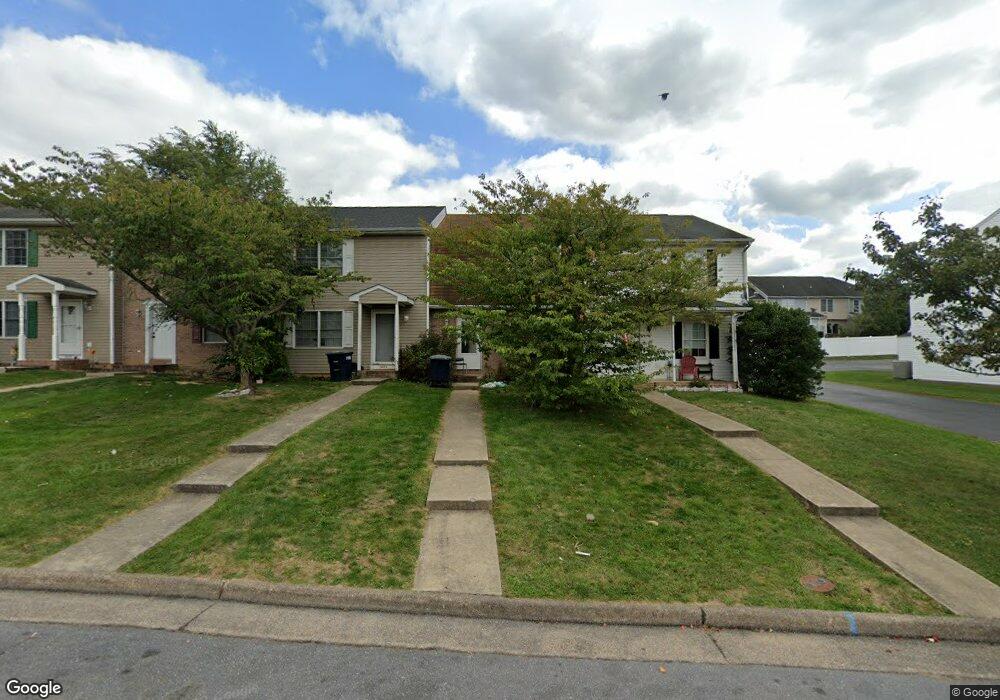 1047 Oriole Ln, Harrisonburg, VA 22802 - photo 1