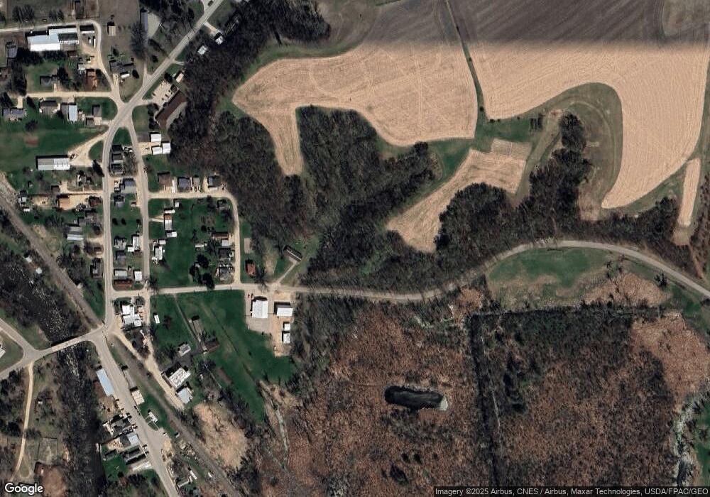 N20426 Main St, Dodge, WI 54625 - photo 1