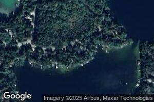 E1241 Channel Park Dr, Waupaca, WI 54981