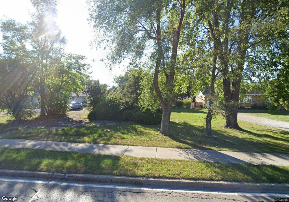 2608 N Lewis Ave, Waukegan, IL 60087 - photo 1