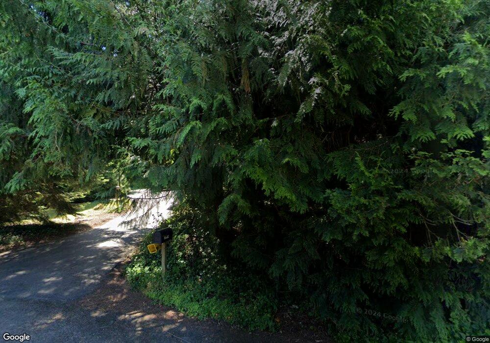 3414 Arbor Dr, West Linn, OR 97068 - photo 1