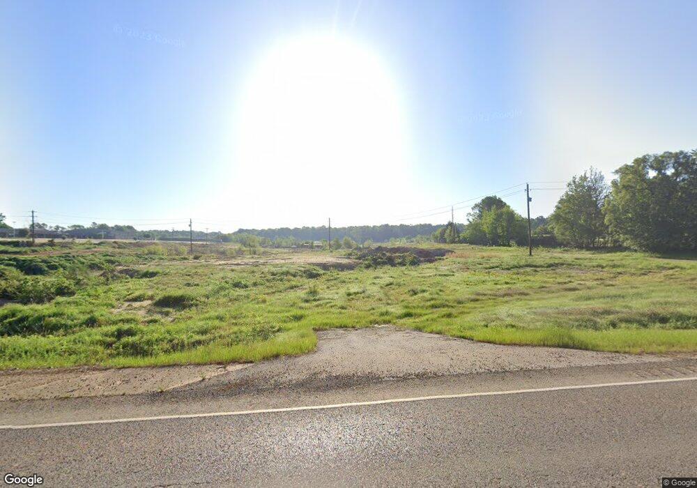 8454 Paluxy Dr, Tyler, TX 75703 - photo 1