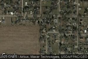 305 Circle Dr, Manilla, IA 51454