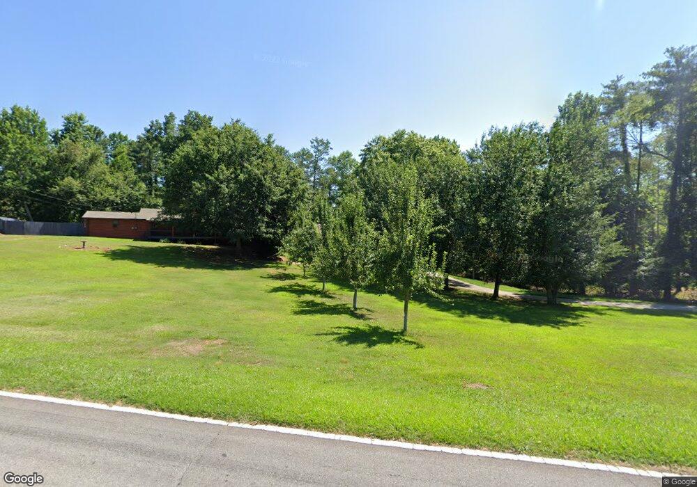 3333 Fork Rd, Gainesville, GA 30506 - photo 1