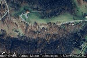 712 Frametown Rd, Frametown, WV 26623