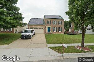 9216 Hobart St, Springdale, MD 20774