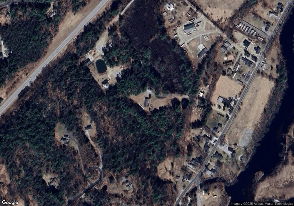 57 Emerson Way, Henniker, NH 03242 - photo 1