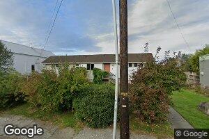5782 Cains Ct, Bow, WA 98232