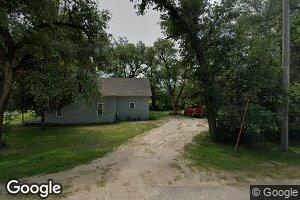 116 N Pawnee, Garfield, KS 67529