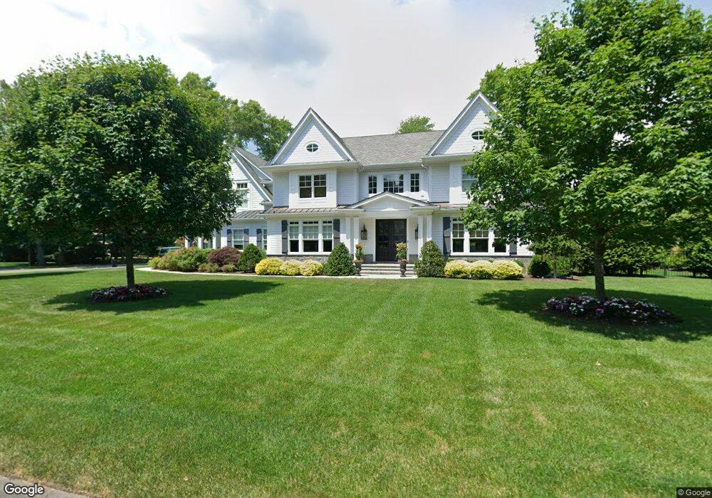 411 Carlton Rd, Wyckoff, NJ 07481 - photo 1