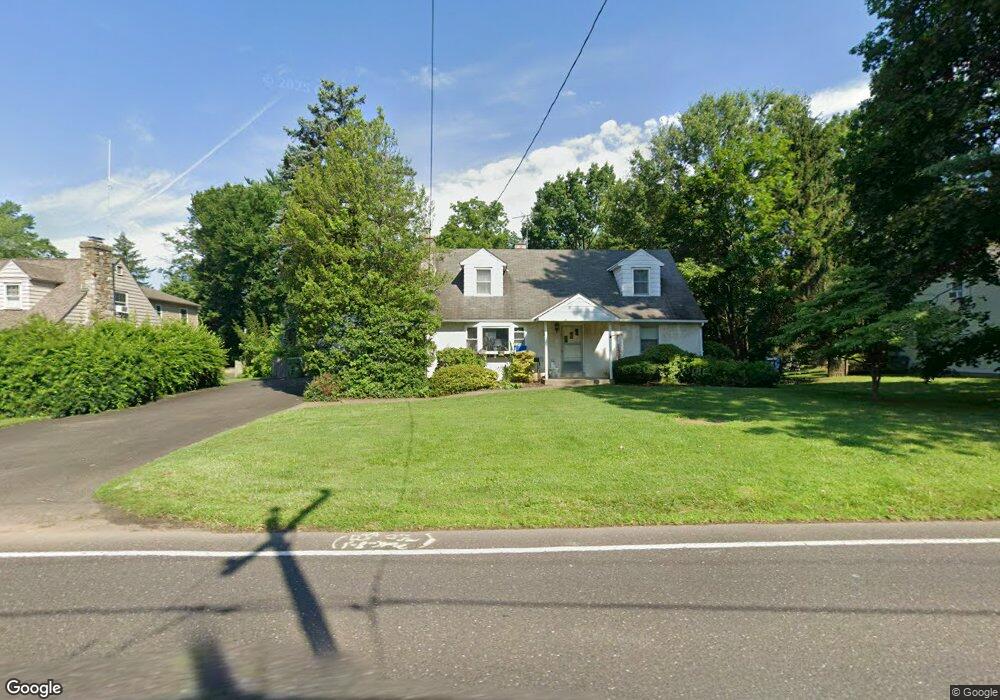 211 Twining Rd, Oreland, PA 19075 - photo 1