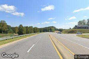 0 Jeb Stuart Hwy Unit 306182, Vesta, VA 24177