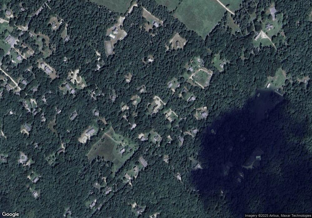 15 Waqua Ave, Edgartown, MA 02539 - photo 1