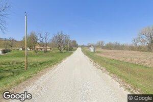 2486 130 St, Tabor, IA 51653