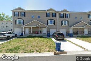 72 Filbert Dr, Wyoming, DE 19934