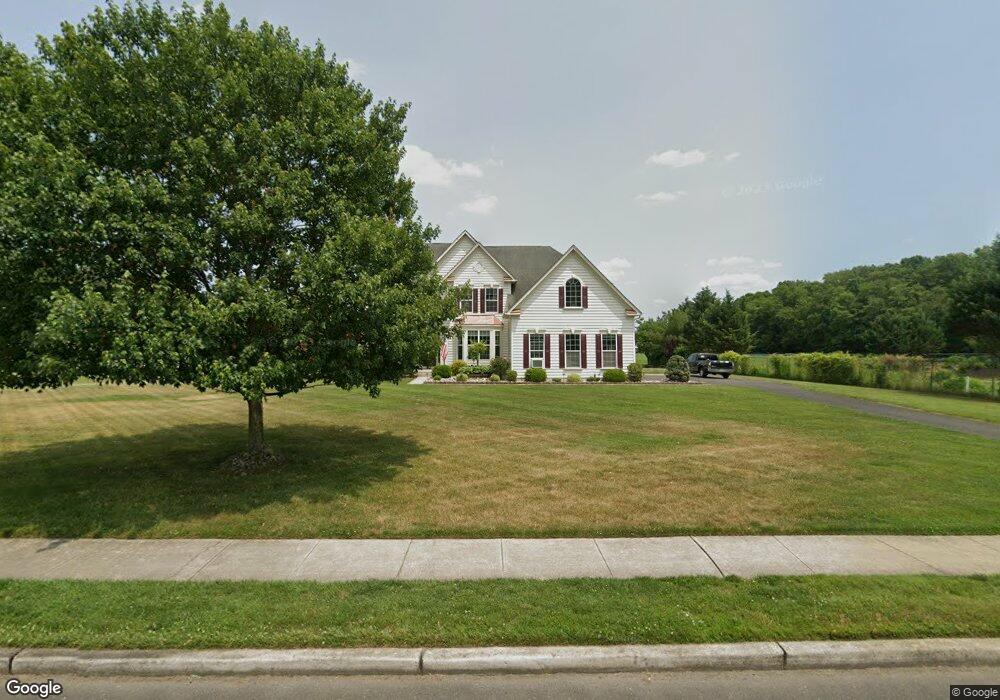 126 Peach Tree Dr, Franklinville, NJ 08322 - photo 1