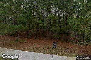 4723 Grandview Pkwy, Flowery Branch, GA 30542