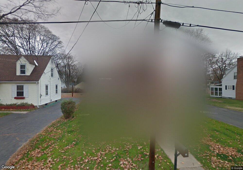 15 Spring St, Easthampton, MA 01027 - photo 1