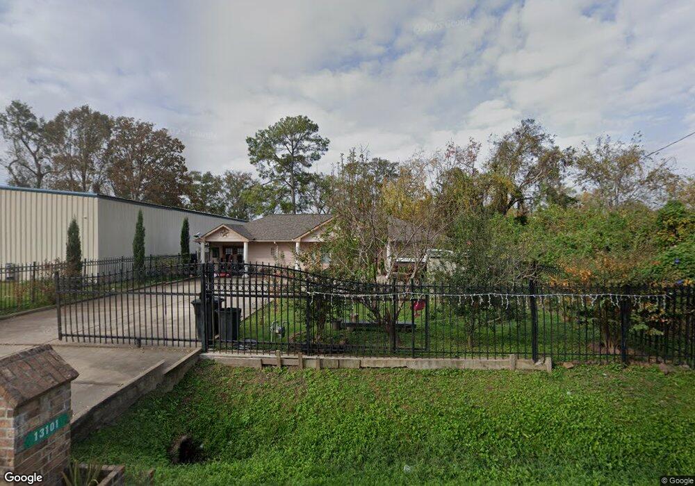 13101 Sundale Rd, Houston, TX 77038 - photo 1
