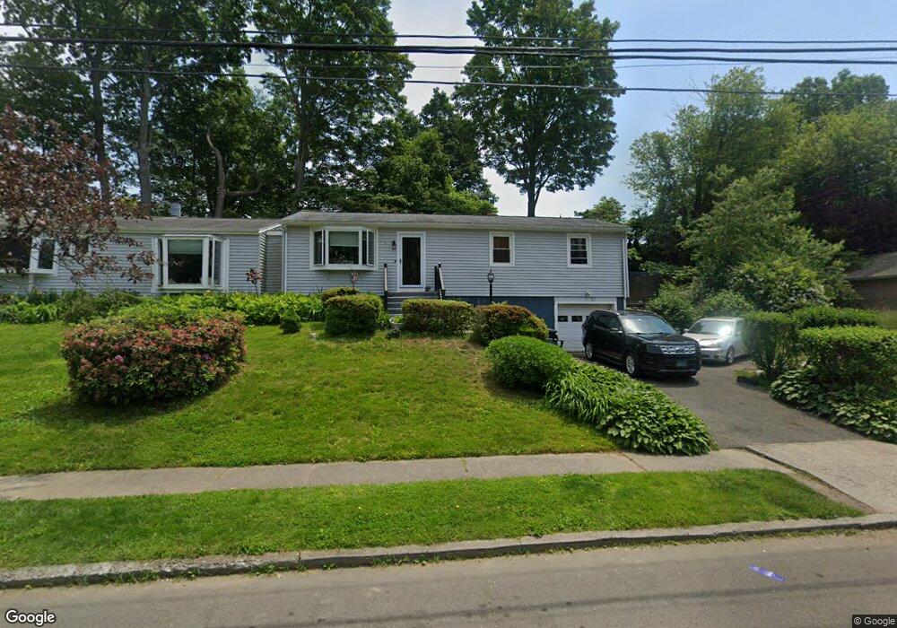 23 Bird Ln, Milford, CT 06460 - photo 1