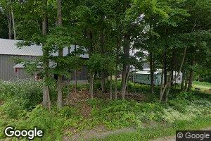 378 Hudson Rd, Corinth, ME 04427