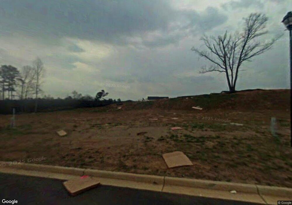 3517 Henley St unit 11, Rex, GA 30273 - photo 1