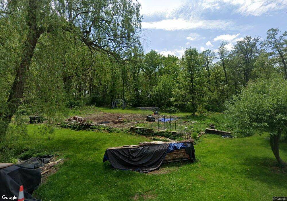 14712 Calhoun St, Crown Point, IN 46307 - photo 1