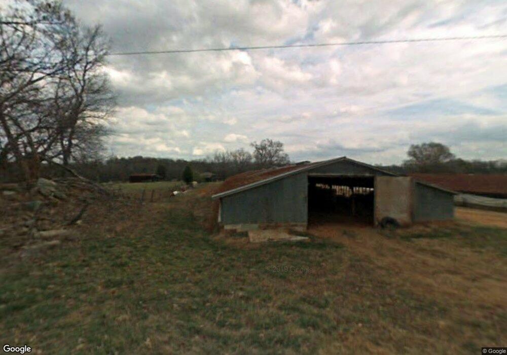 5550 Silk Hope Gum Springs Rd, Siler City, NC 27344 - photo 1