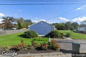 16 Miami Ct, Groton, CT 06340