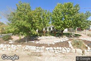 1872 Kenilworth Rd, Helper, UT 84526