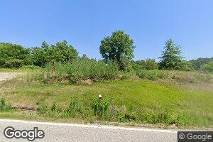 385 Jerrys Run Rd, Apple Grove, WV 25502