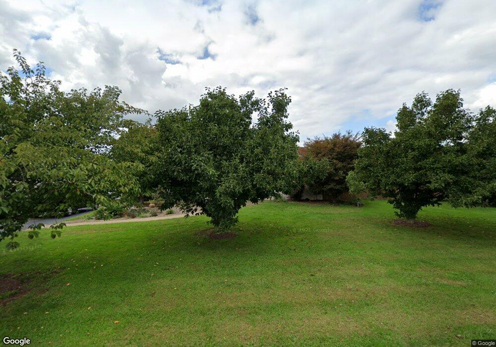 209 Bethel Rd, Spring City, PA 19475 - photo 1