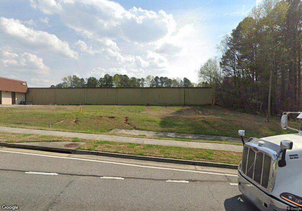 5252 Nelson Brogdon Blvd, Sugar Hill, GA 30518 - photo 1