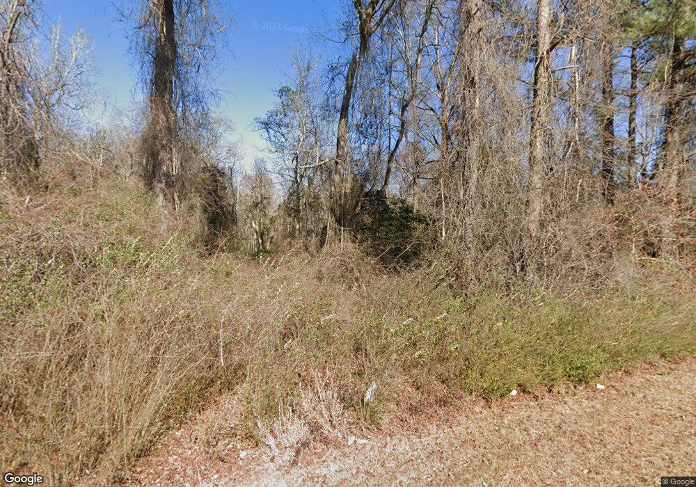 504 Graham Rd, Lumber Bridge, NC 28357 - photo 1