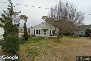 141 George Taylor Rd, Newport, NC 28570