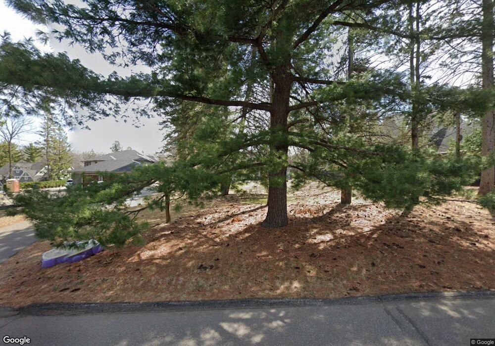 4335 Wilson St, Minnetonka, MN 55345 - photo 1