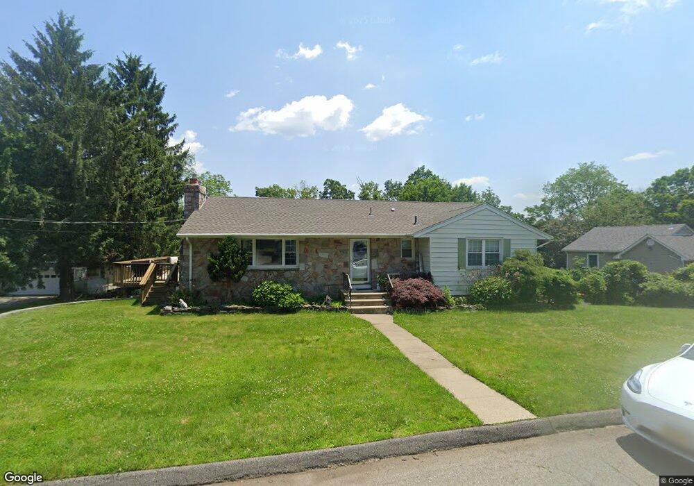 30 Ella St, Bloomingdale, NJ 07403 - photo 1