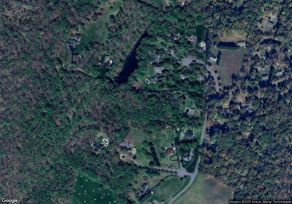 9442 Howes Rd, Dunkirk, MD 20754 - photo 1