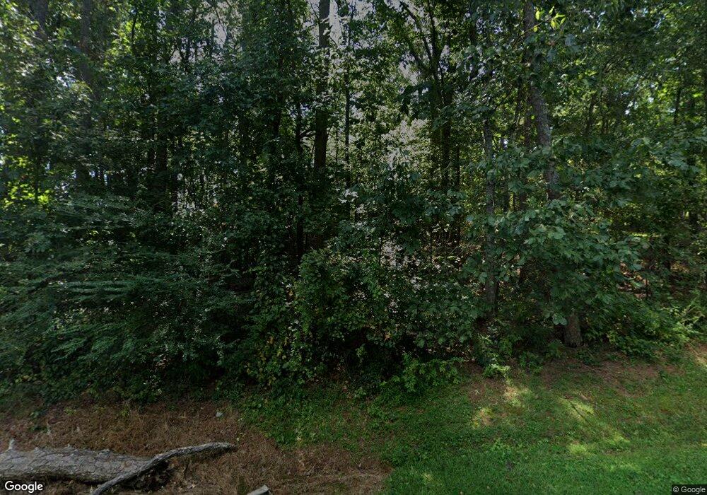 2704 Freemans Mill Rd, Dacula, GA 30019 - photo 1