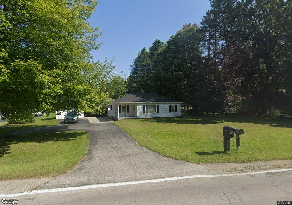 4488 Atkins Rd, Port Huron, MI 48060 - photo 1