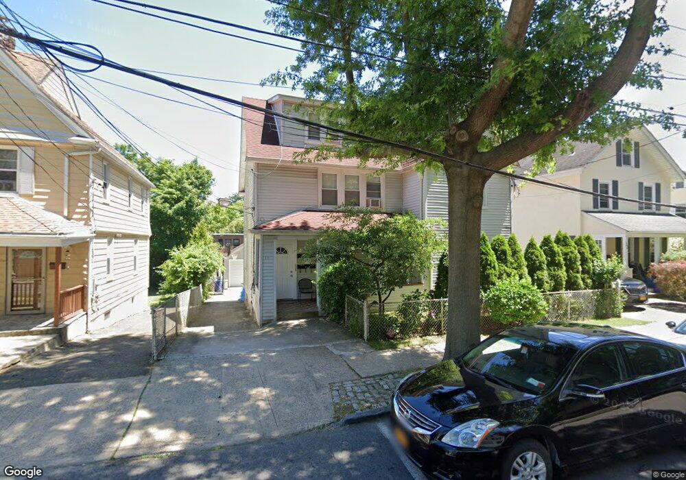 36 Jefferson Place unit 2B, Tuckahoe, NY 10707 - photo 1