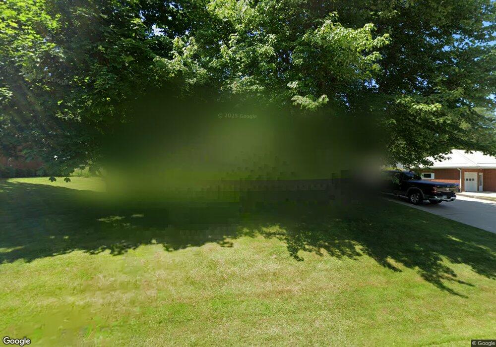 3610 Scarboro Rd, Erie, PA 16506 - photo 1