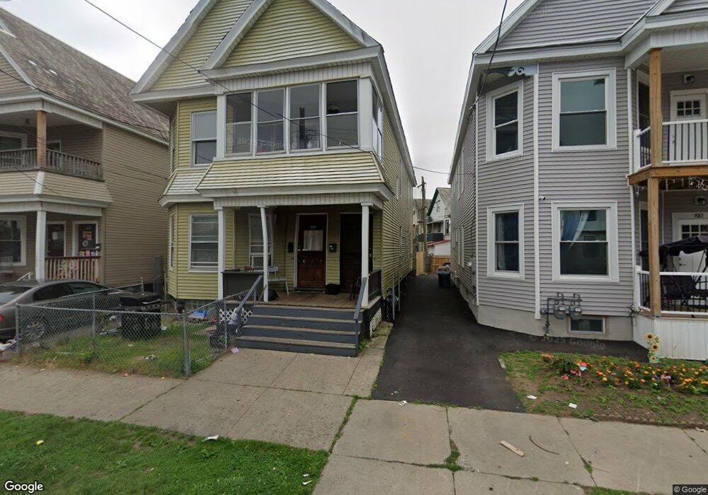 812 Stanley St, Schenectady, NY 12307 - photo 1