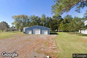 75 Oraville Rd, Vergennes, IL 62994