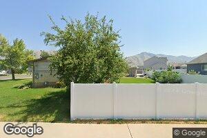 531 S 600 E, Hyrum, UT 84319