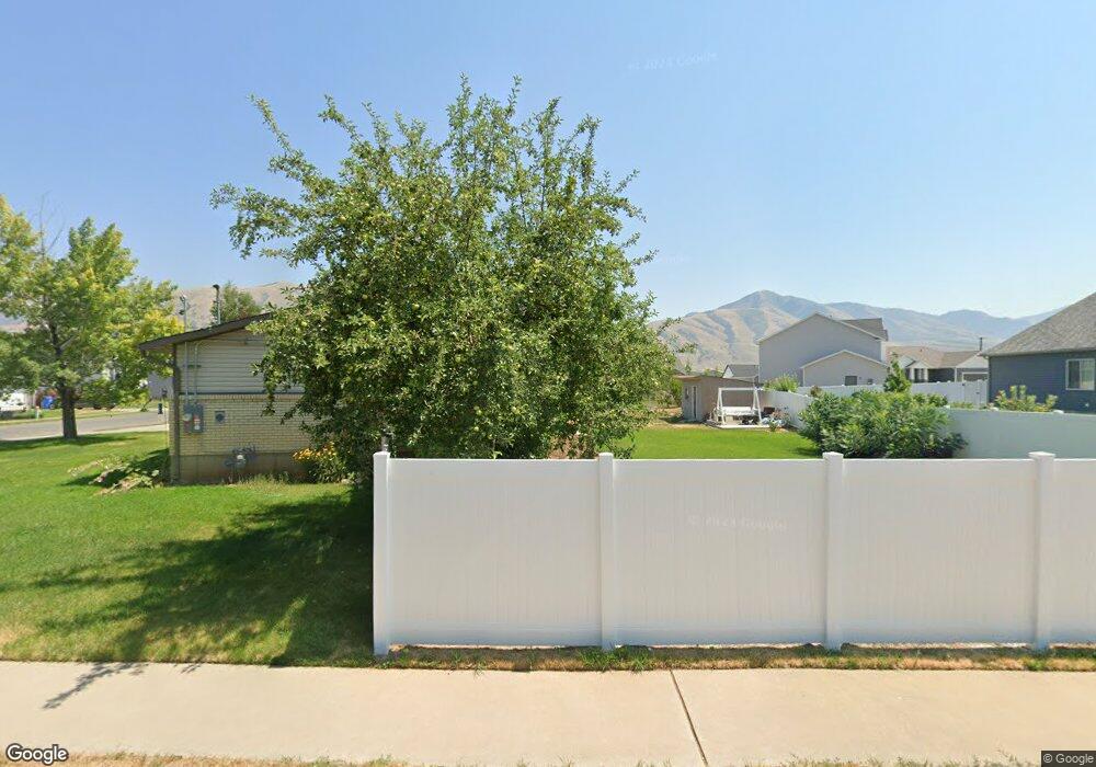 531 S 600 E, Hyrum, UT 84319 - photo 1